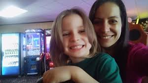 Sarah Korb (@sarahtarot) • Instagram photos and videos