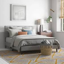 We did not find results for: 18 Best Platform Beds Of 2021 To Elevate Your Bedroom Style Architectural Digest