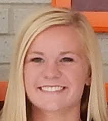 Erie-area athletes announce college choices