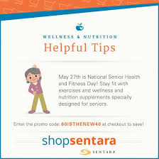 1 verified promo codes & discount offers today for 30% off, $50 off or free shipping at huawei.com. Sentara Virginia Beach General Hospital In Honor Of National Senior Health Fitness Day Take Advantage Of A Special Coupon Code To Stock Up On Products Made Just For You Use