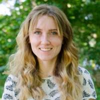 60+ "Compher" profiles