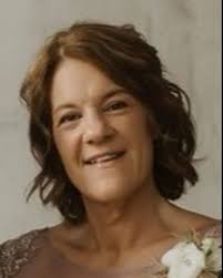 Sarah Lynn (Dowker) Pierce Obituary June 9, 2024