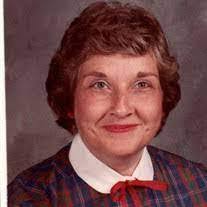 Eunice Garner's Instagram, Twitter & Facebook