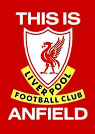 37,190,247 likes · 761,484 talking about this. The Lfc Crest A History Ajjam Is A Red