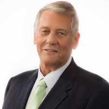 Donald Barry Bodiford Sr.