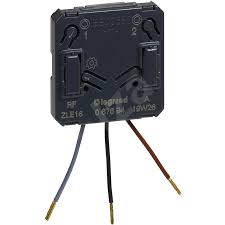 What it lacks in capacity, it makes up for with its incredible speed and performance. Legrand With Netatmo Binary Switch Switch Alzashop Com
