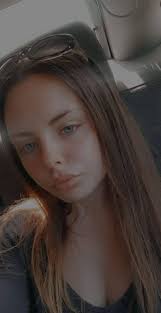 Does anyone know where you can report a rat problem?