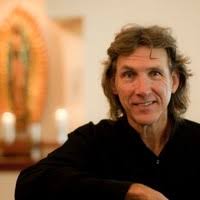 Andrew Cady Email & Phone Number