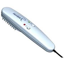 Our experts review which brands and models are best for your hair type. Before After Photos Review Hairmax Laser Comb Fda Cleared Approved Treatment For Hair Growth Thinning Balding Beautystat Com