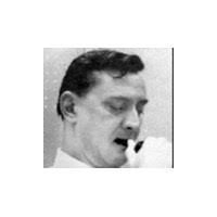 Warren Buzzell Obituary