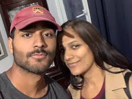 Ariel Asher (@ariel.naar) • Instagram photos and videos