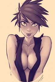 Zerochan has 34 raichiyo33 anime images, and many more in its gallery. A Gift For Amelion Of Their Oc Androme Raichiyoã®ã‚¤ãƒ©ã‚¹ãƒˆ