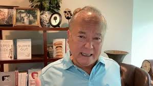 How to Stop Snoring: Facts and Solutions