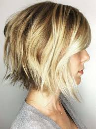Choppy hairstyle is a very good way of changing your look. Updated Hairstyles Trends Beauty Fashion Ideas In 2020 Hair Styles Short Choppy Hair Short Choppy Haircuts