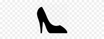 Maybe you would like to learn more about one of these? High Heel Pumps And Shoes Clipart High Heel Shoe Clipart Stunning Free Transparent Png Clipart Images Free Download