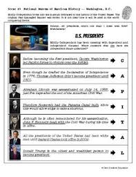 Students must find the independent and dependent clauses in 20 different sentences. Csi Independent Dependent Clauses D C Theme Distance Learning Compatible