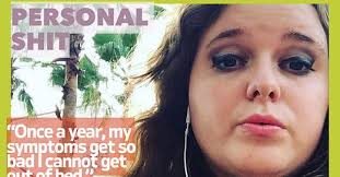 Another Jane Pratt Thing