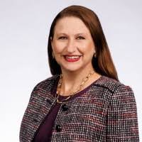 30+ "Amanda Seals" profiles