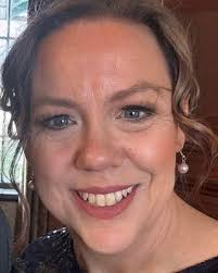 Find the Best Female Therapists and Psychologists in Coweta, OK