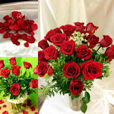 Find the best little flower shop ldn discount and save! Little Shop Of Flowers Dc Home Facebook