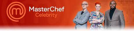 Masterchef celebrity, la competencia más importante de cocina del mundo y la producción más impactante de la tv argentina, con la conducción de santiago de. Masterchef Celebrity Fernsehserien De