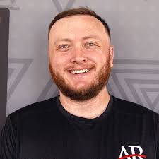 Credit Classes Instructors