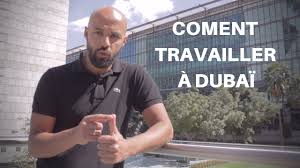 Si vous souhaitez trouver les coordonnées de l'inspecteur du travail à même de répondre à vos questions, vous avez deux options. Comment Trouver Un Travail A Dubai Youtube