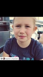 @payton.maynard2025 is spreading the love and took the Spreading The Love  challenge! , Are you up for the challenge too? , Are you up for the  Spreading The Love Challenge? Post a video of yourself ...