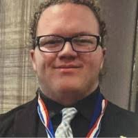 40+ "Caleb Greer" profiles