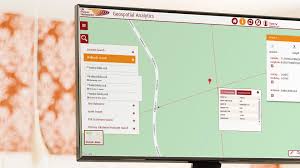 Indeed ranks job ads based on a combination of employer bids and relevance, such as your search terms and other activity on indeed. Infrastructure What3words