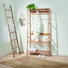 Rangements Centrakor Idee De Decoration Mobilier De Salon Rangement