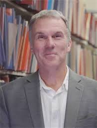 Board of the Ward Irish Music Archives