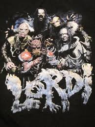 Http 4everyoung Ecrater Com P 10129565 Lordi Monster Horror Rock Band 8 Rock Bands Horror Pop Artist