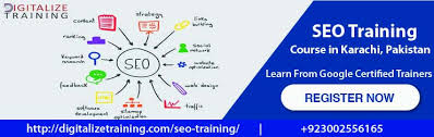 Learn The Secret Of Top Ranking In Organic Search Join Seo Training Now Call Whatsapp 92300255616 Seo Training What Is Content Marketing Jobs In Pakistan