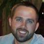 Profile Picture of Eric Juden (ericjuden) - Profile - Pinterest (@pinterest.com) on Google
