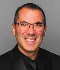 Western IllInoIs UnIversIty