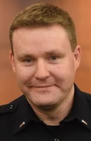 Traffic stop data for Columbia, Boone County shows only small decreases in  disparities