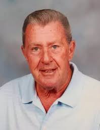 Bilbrey Funeral Home