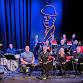 Julekonsert med Askim Storband event image