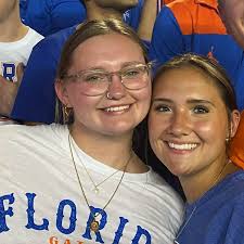 Tori Baker and Reese Bowns's Wedding Website