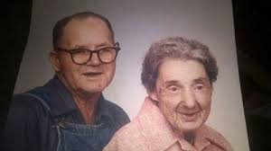 Duncan Locklear 1781 Family