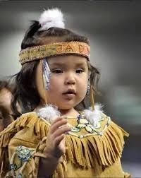 𝗦𝗔𝗬 𝗬𝗘𝗦 𝗜𝗙 WE ARE REALLY BEAUTIFUL 😻