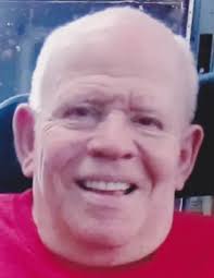 Obituary information for David F. Crissey