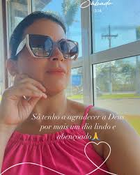 Flavia Tiara Imóveis