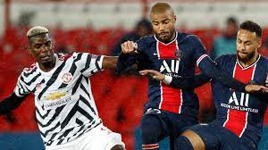 Jun 14, 2021 · in recent days, both juventus and psg have been linked with pogba. Paul Pogba Pone Tierra De Por Medio Con El Psg