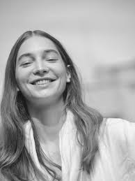 Solange's Hairstylist