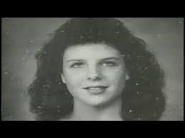 Sabrina Long's mother speaks about her disappearance (1996)