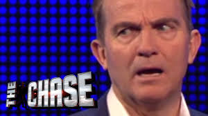 The Chase