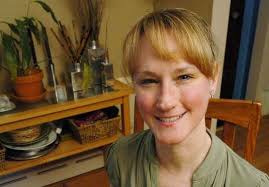 Articles filed under Contests & Promotions