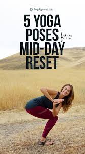 Pin On Yoga